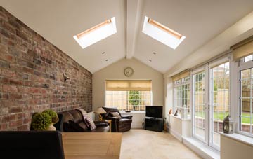 conservatory roof insulation Midanbury, Hampshire