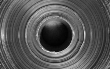 Midanbury edpm waterproofing