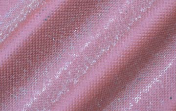 Midanbury fibreglass roofing costs