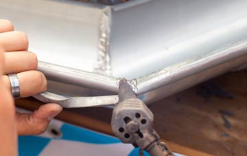 disadvantages of Midanbury lead roofing