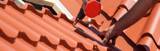 save on Midanbury roof installation costs