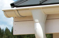 free Midanbury gutter installer quotes