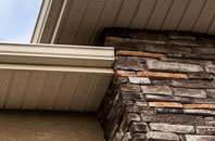 free Midanbury soffit repair quotes
