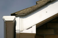 free Midanbury soffit quotes