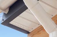 find rated Midanbury soffit companies